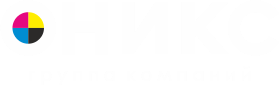 Логотип ГК Оникс